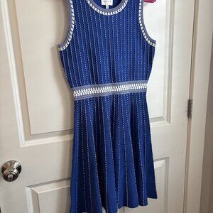 Milly Size M dress